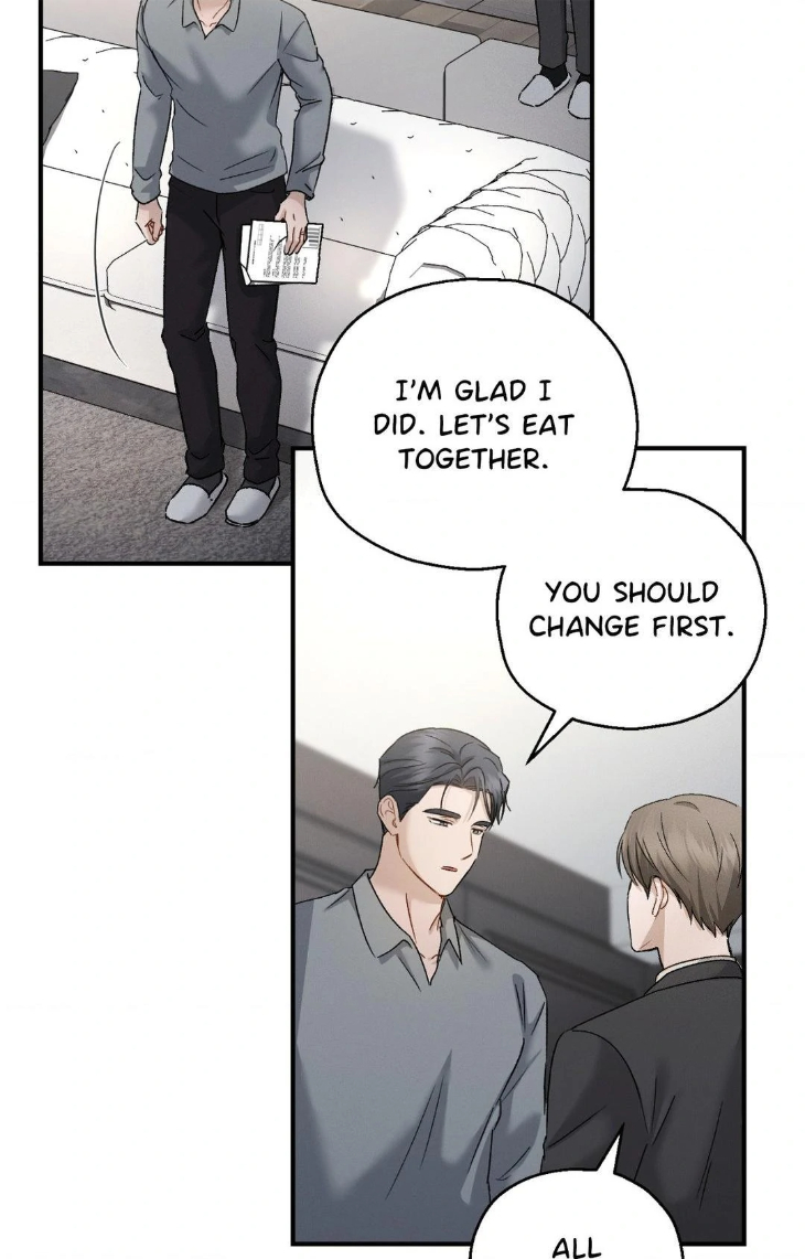 Beyond-The-Memories-By-Oneulbom-Uncensored-Eng page 12