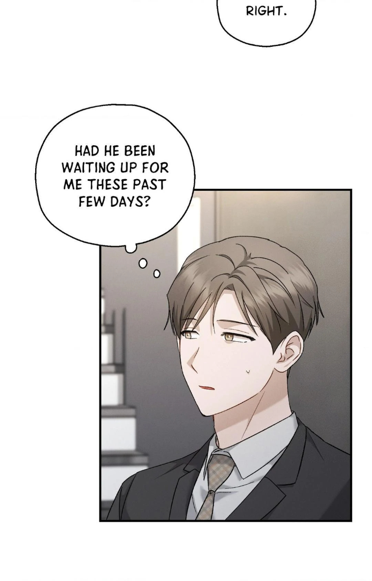 Beyond-The-Memories-By-Oneulbom-Uncensored-Eng page 13