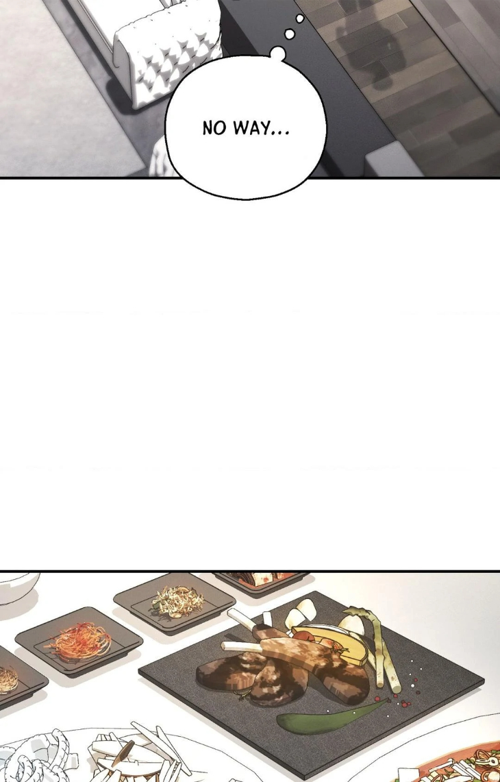 Beyond-The-Memories-By-Oneulbom-Uncensored-Eng page 15