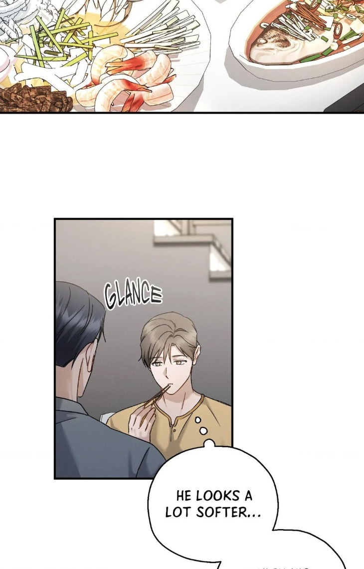 Beyond-The-Memories-By-Oneulbom-Uncensored-Eng page 16