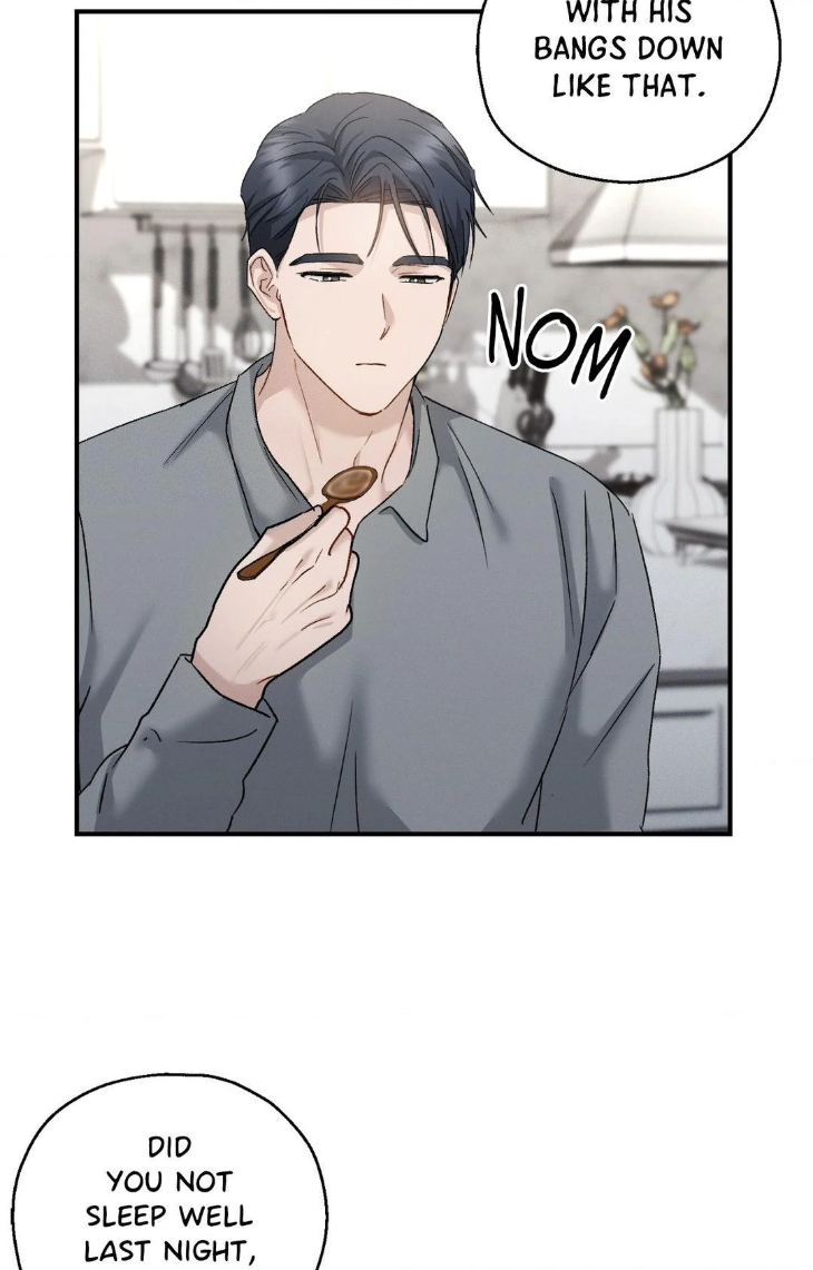 Beyond-The-Memories-By-Oneulbom-Uncensored-Eng page 17