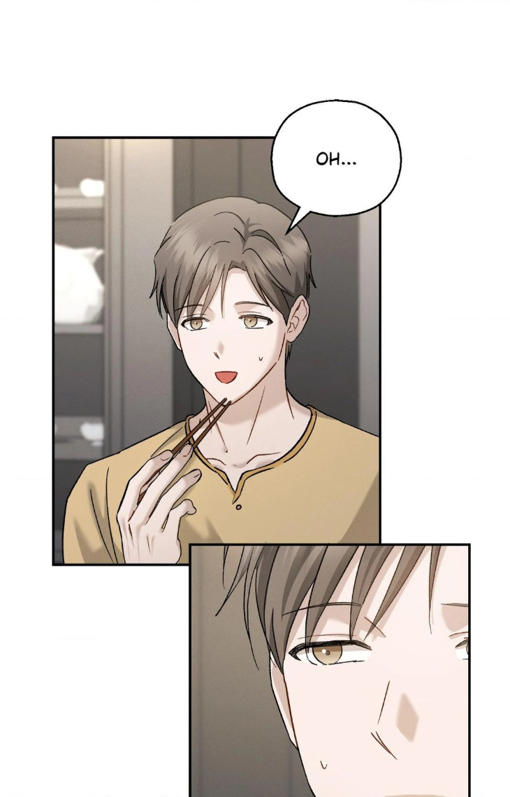 Beyond-The-Memories-By-Oneulbom-Uncensored-Eng page 19