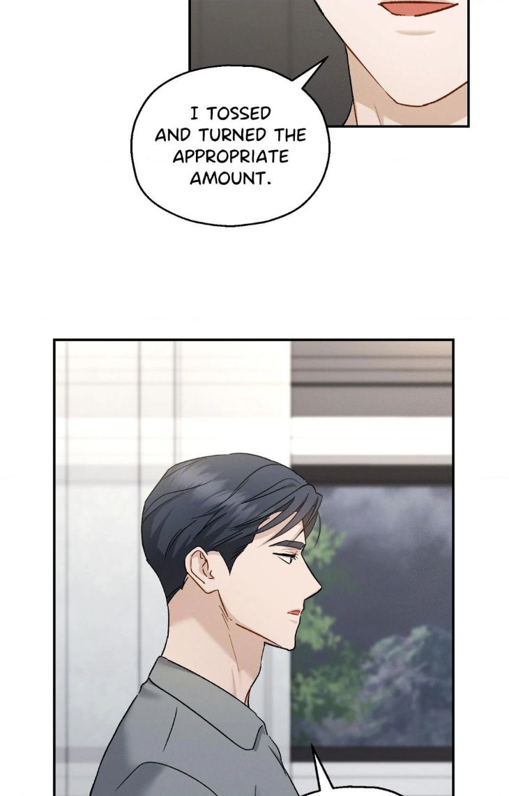 Beyond-The-Memories-By-Oneulbom-Uncensored-Eng page 20