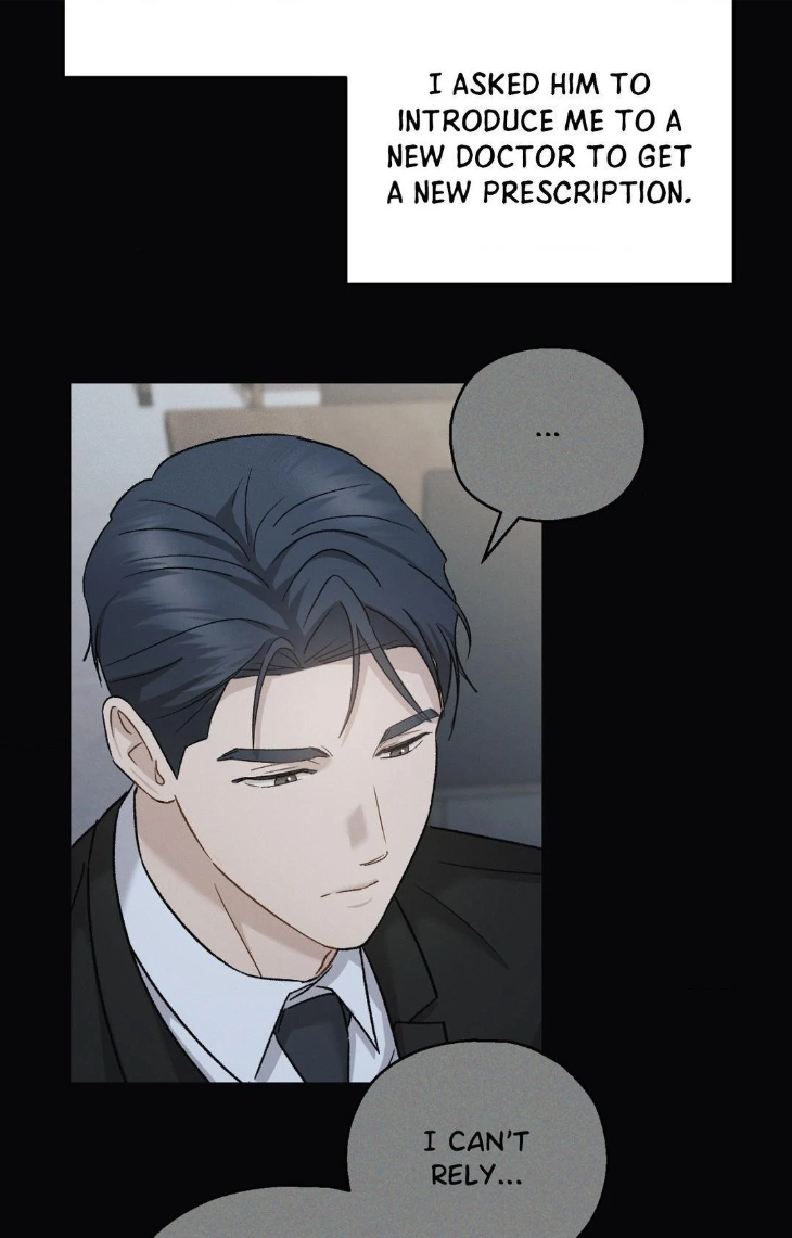Beyond-The-Memories-By-Oneulbom-Uncensored-Eng page 23