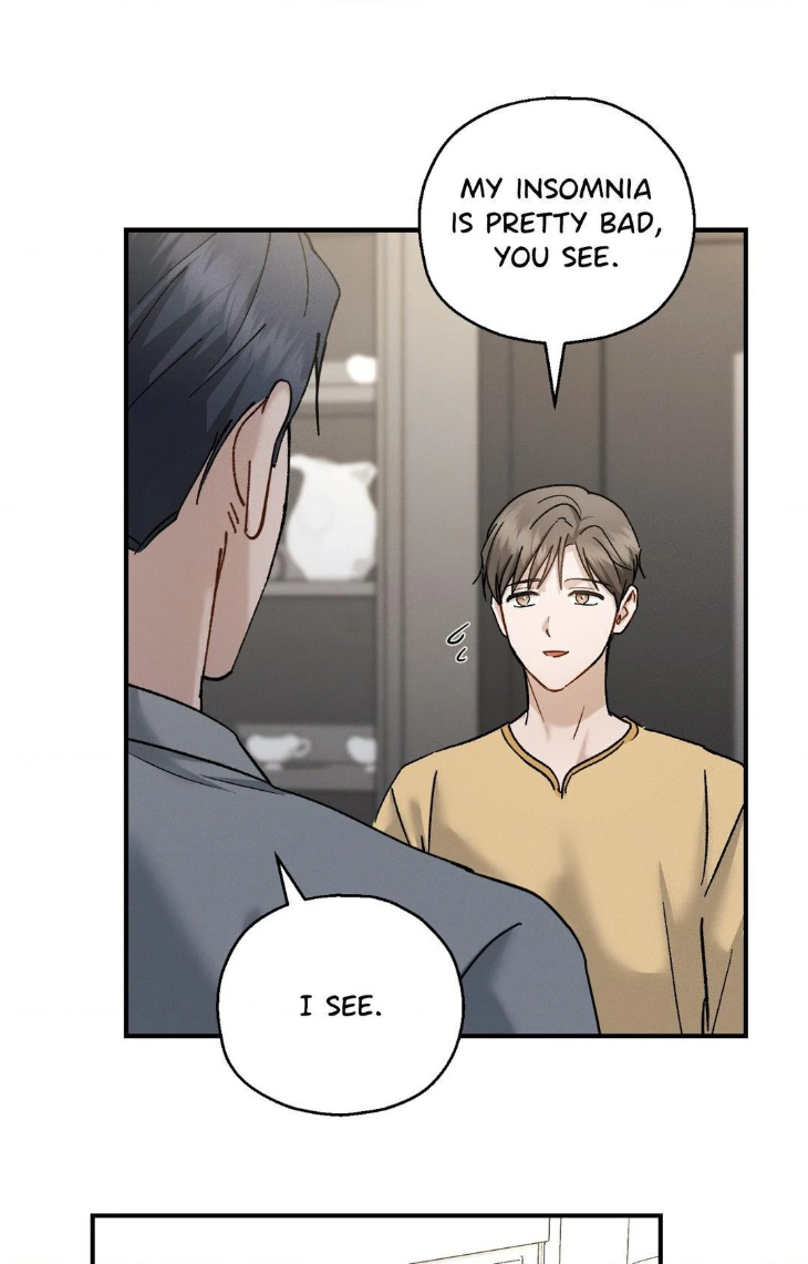 Beyond-The-Memories-By-Oneulbom-Uncensored-Eng page 28