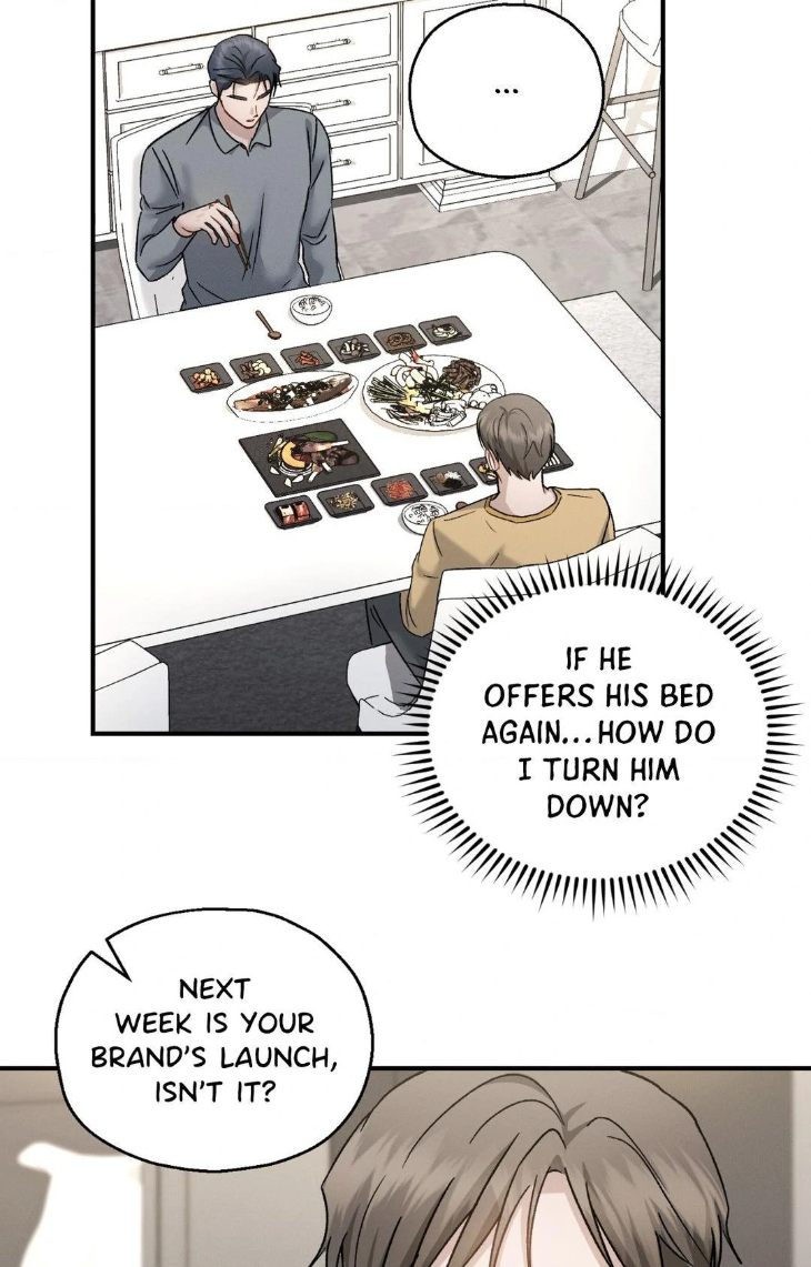 Beyond-The-Memories-By-Oneulbom-Uncensored-Eng page 29