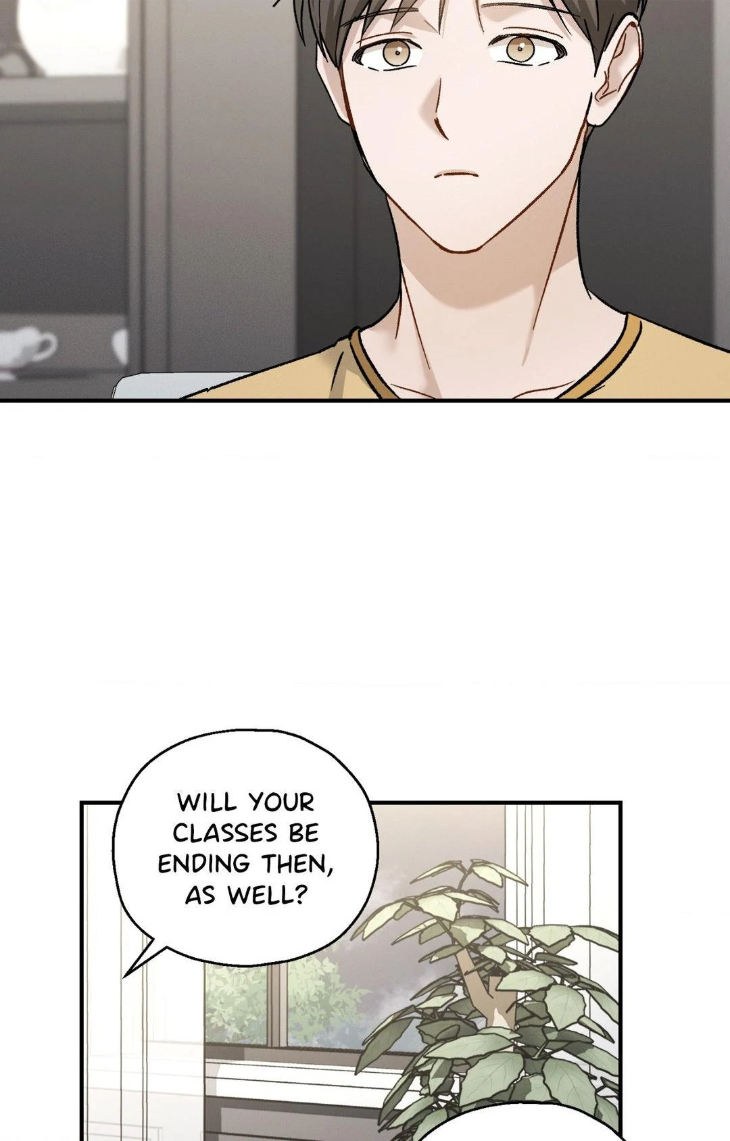 Beyond-The-Memories-By-Oneulbom-Uncensored-Eng page 30