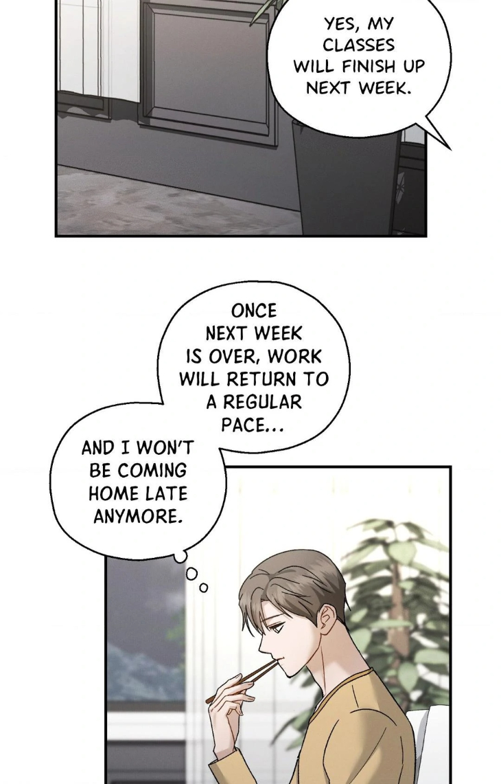 Beyond-The-Memories-By-Oneulbom-Uncensored-Eng page 31