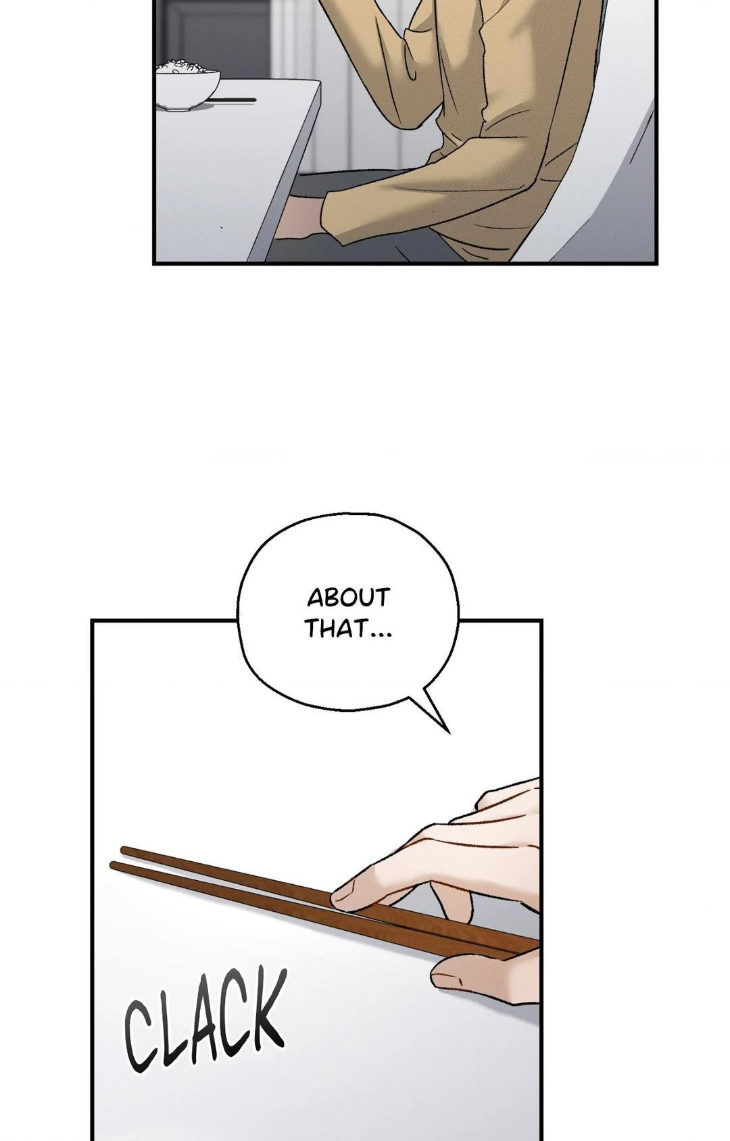 Beyond-The-Memories-By-Oneulbom-Uncensored-Eng page 32