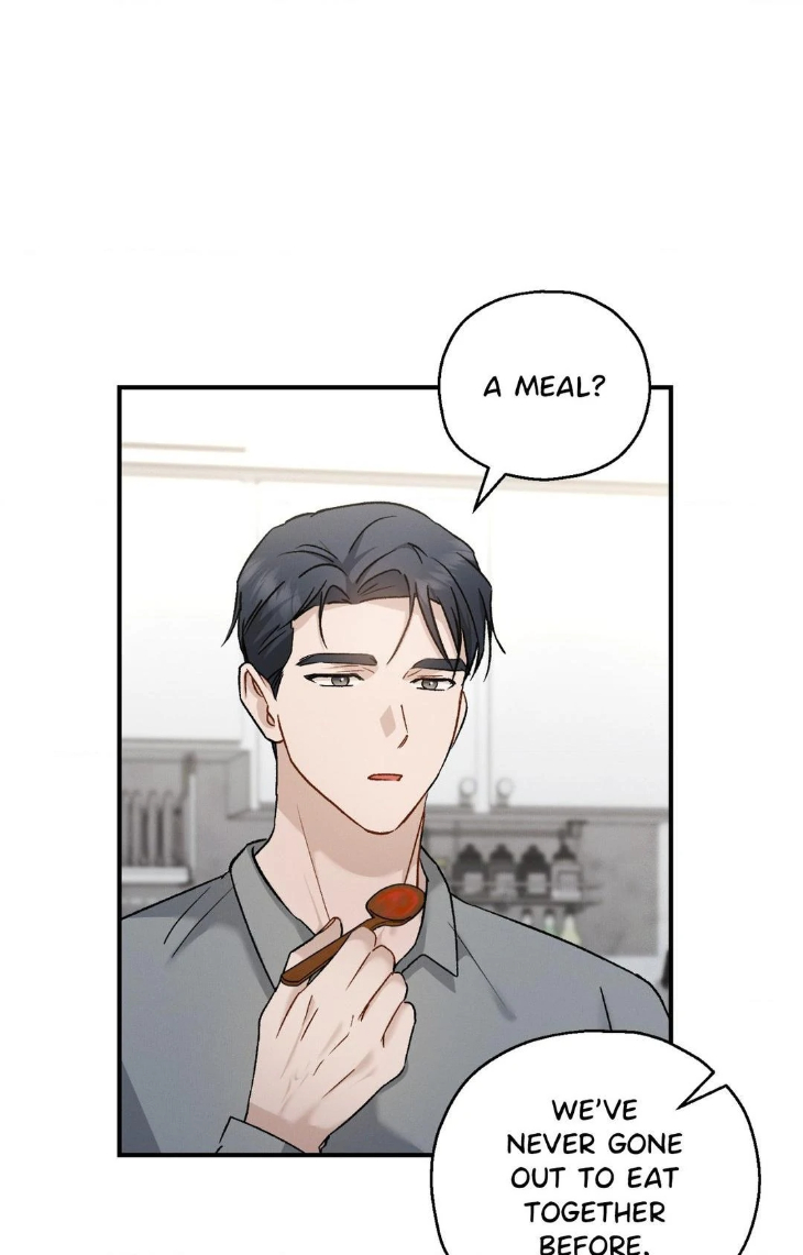 Beyond-The-Memories-By-Oneulbom-Uncensored-Eng page 34