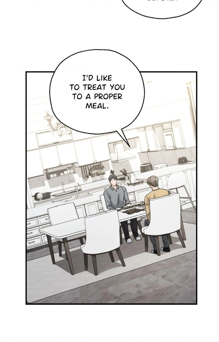 Beyond-The-Memories-By-Oneulbom-Uncensored-Eng page 35