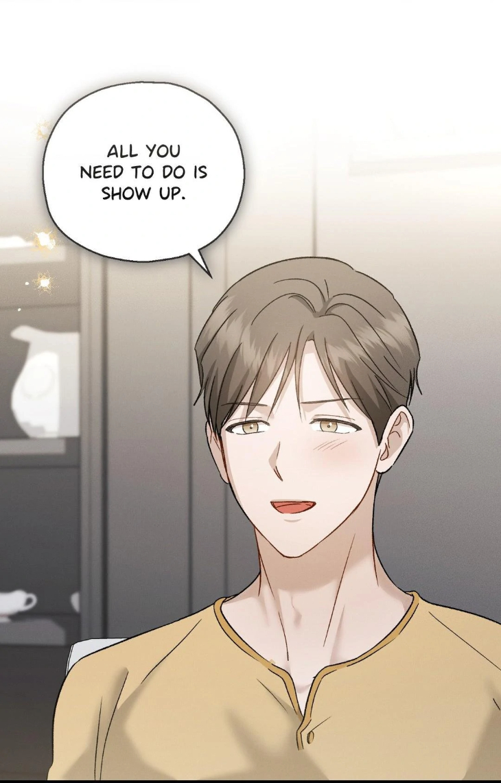 Beyond-The-Memories-By-Oneulbom-Uncensored-Eng page 37