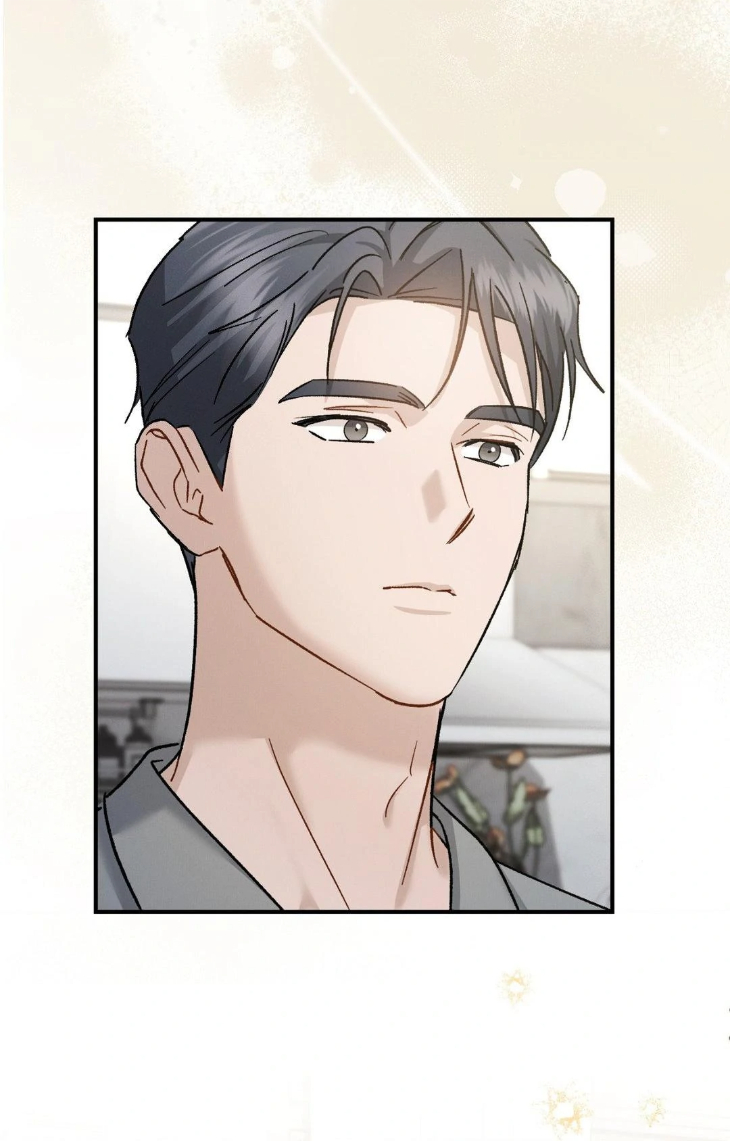 Beyond-The-Memories-By-Oneulbom-Uncensored-Eng page 38