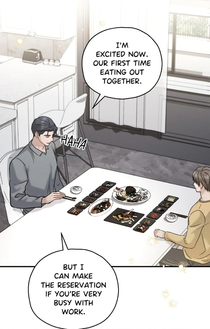 Beyond-The-Memories-By-Oneulbom-Uncensored-Eng page 39