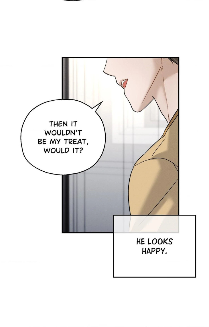 Beyond-The-Memories-By-Oneulbom-Uncensored-Eng page 40