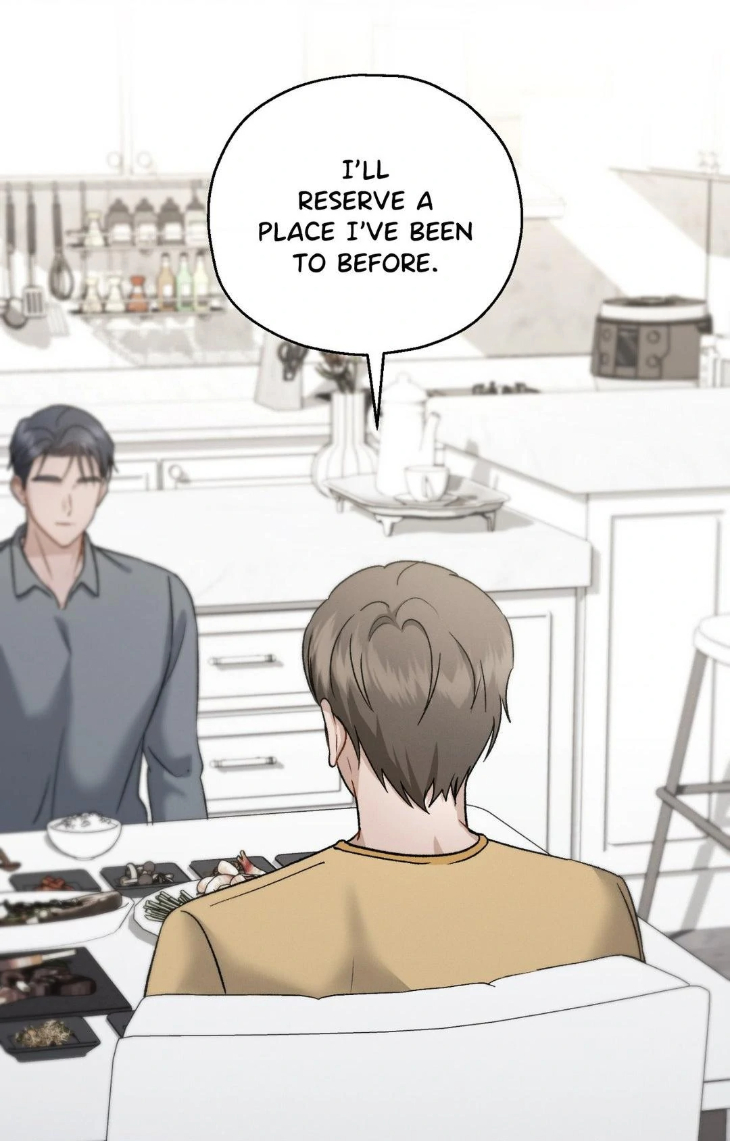 Beyond-The-Memories-By-Oneulbom-Uncensored-Eng page 41