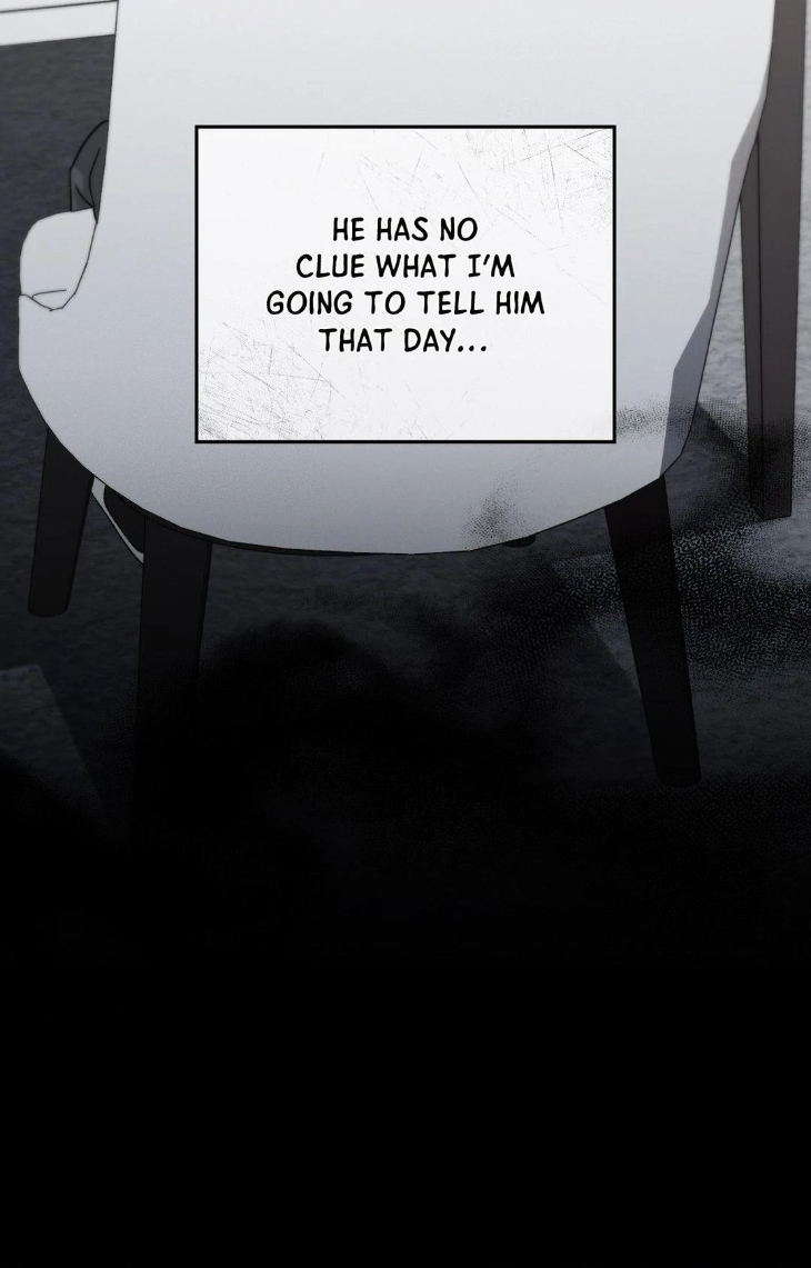 Beyond-The-Memories-By-Oneulbom-Uncensored-Eng page 42