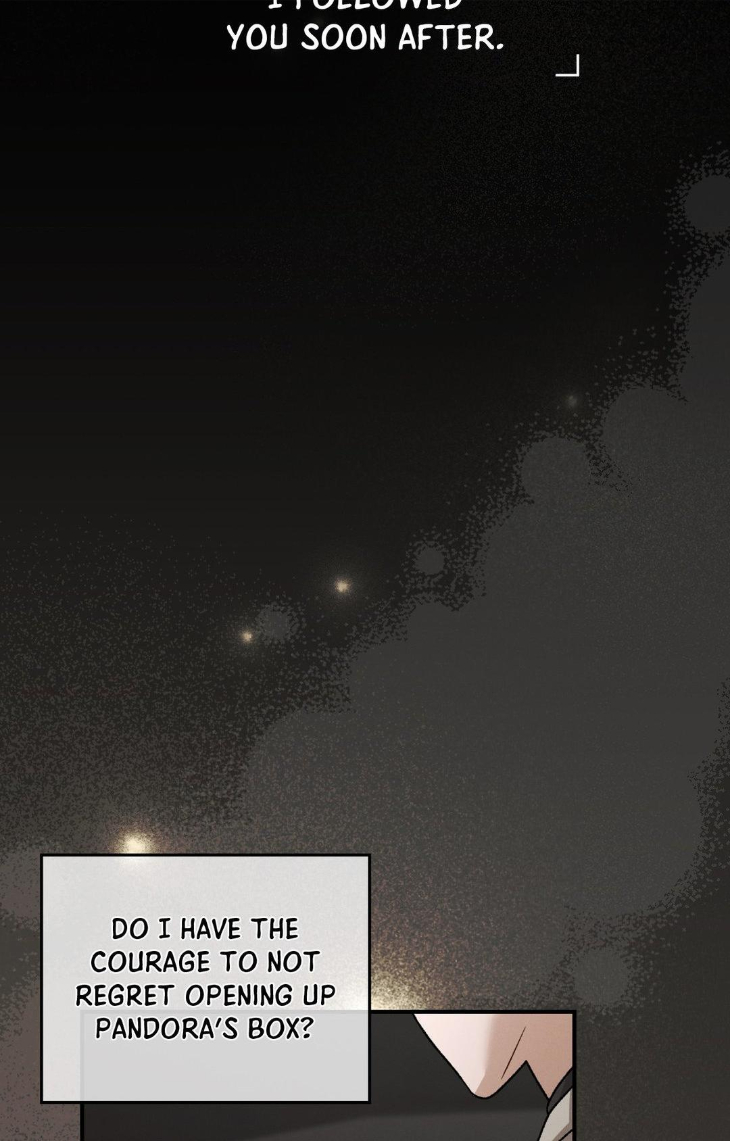 Beyond-The-Memories-By-Oneulbom-Uncensored-Eng page 44