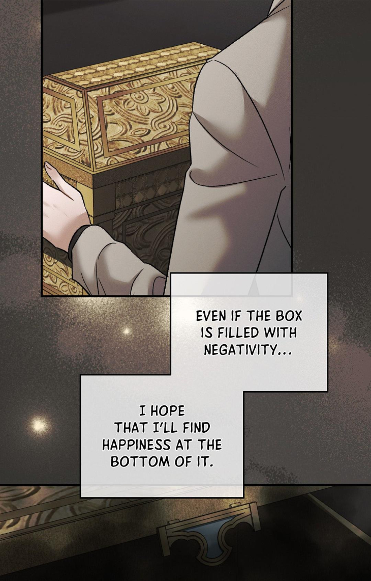 Beyond-The-Memories-By-Oneulbom-Uncensored-Eng page 45