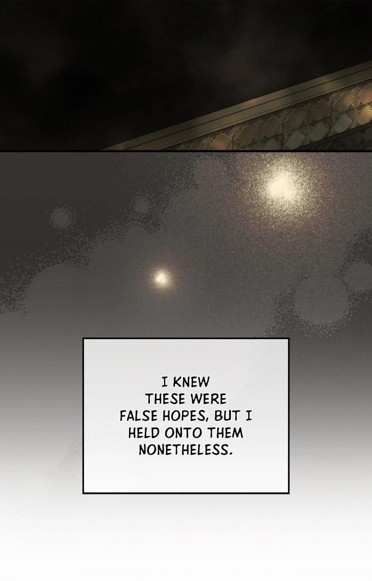 Beyond-The-Memories-By-Oneulbom-Uncensored-Eng page 46