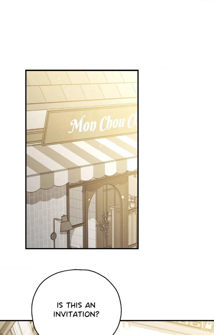Beyond-The-Memories-By-Oneulbom-Uncensored-Eng page 48