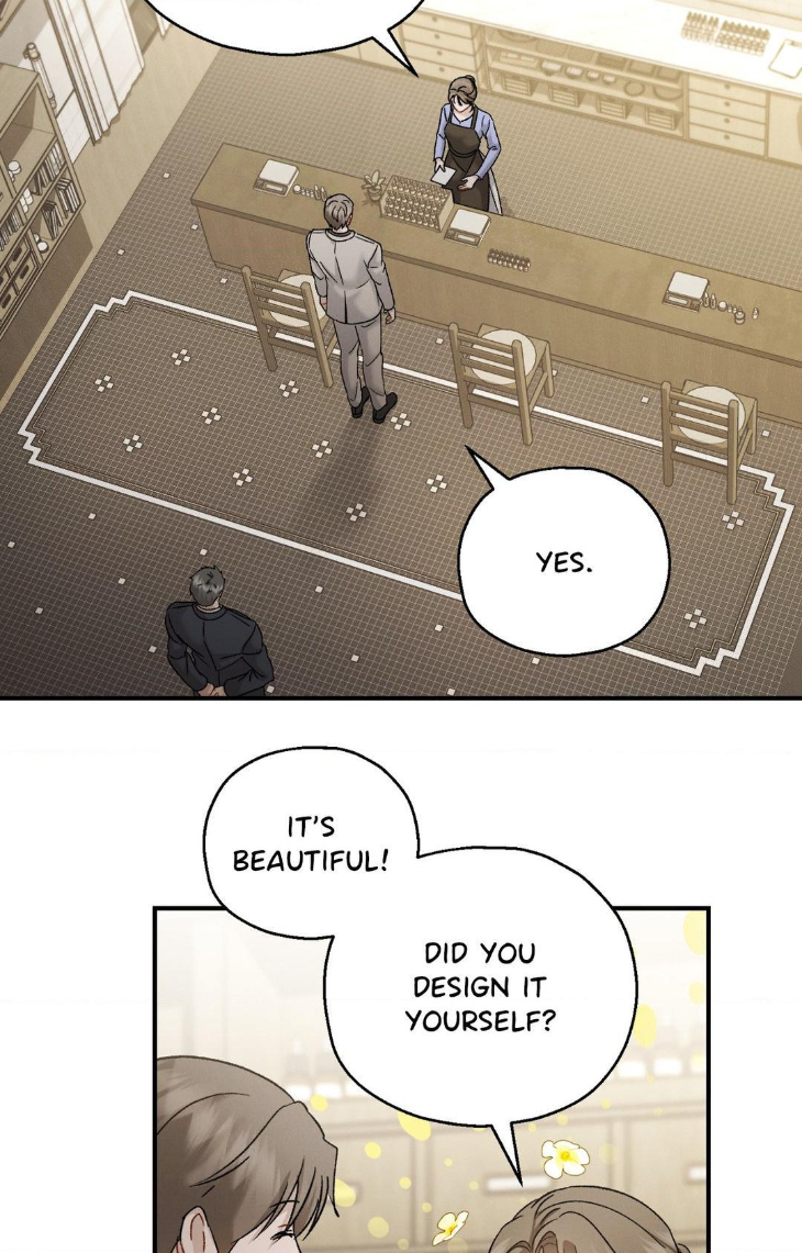 Beyond-The-Memories-By-Oneulbom-Uncensored-Eng page 49
