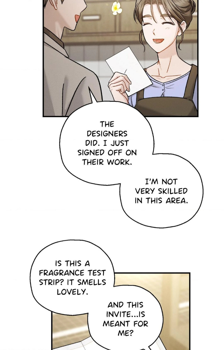Beyond-The-Memories-By-Oneulbom-Uncensored-Eng page 50