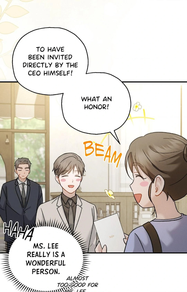 Beyond-The-Memories-By-Oneulbom-Uncensored-Eng page 53