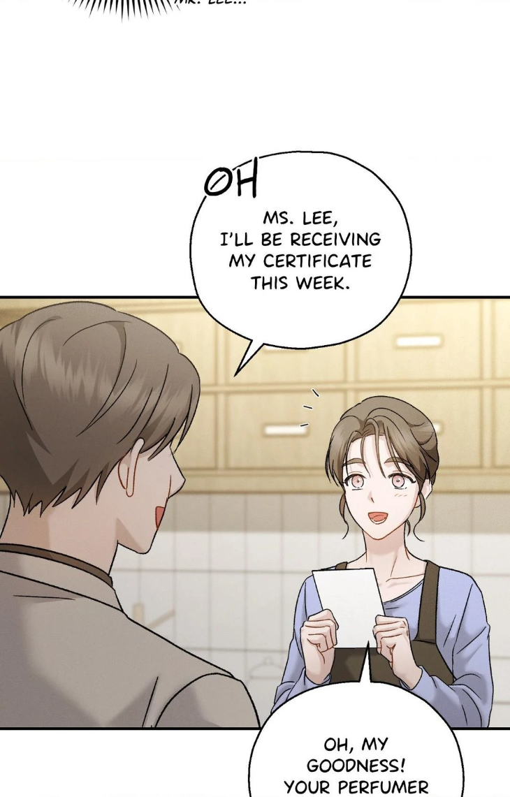 Beyond-The-Memories-By-Oneulbom-Uncensored-Eng page 54