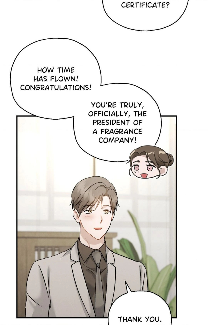 Beyond-The-Memories-By-Oneulbom-Uncensored-Eng page 55