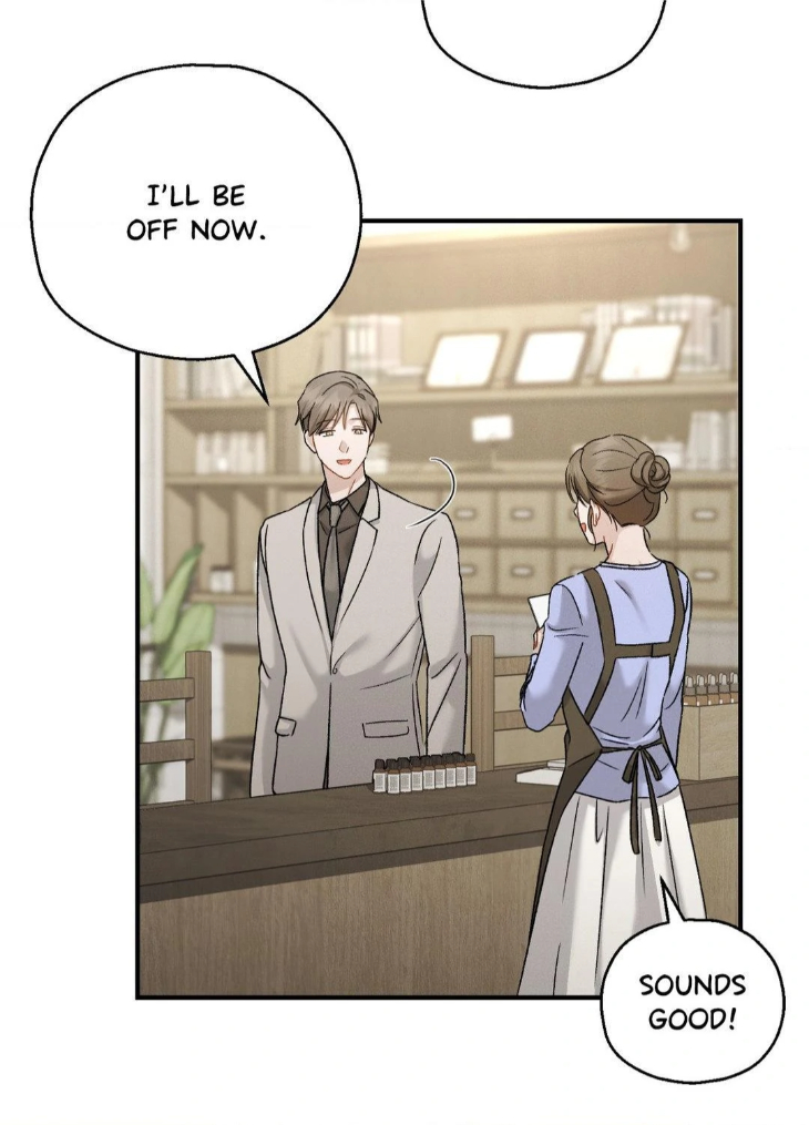 Beyond-The-Memories-By-Oneulbom-Uncensored-Eng page 56