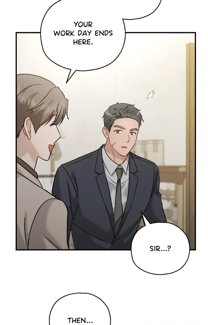 Beyond-The-Memories-By-Oneulbom-Uncensored-Eng page 58