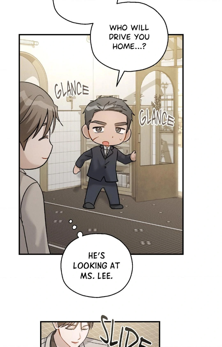 Beyond-The-Memories-By-Oneulbom-Uncensored-Eng page 59