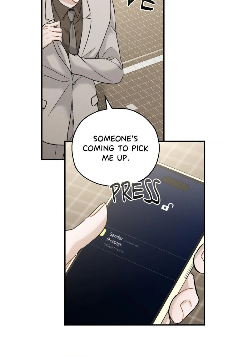 Beyond-The-Memories-By-Oneulbom-Uncensored-Eng page 60