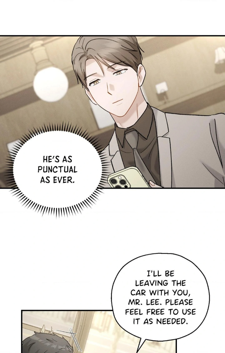 Beyond-The-Memories-By-Oneulbom-Uncensored-Eng page 61