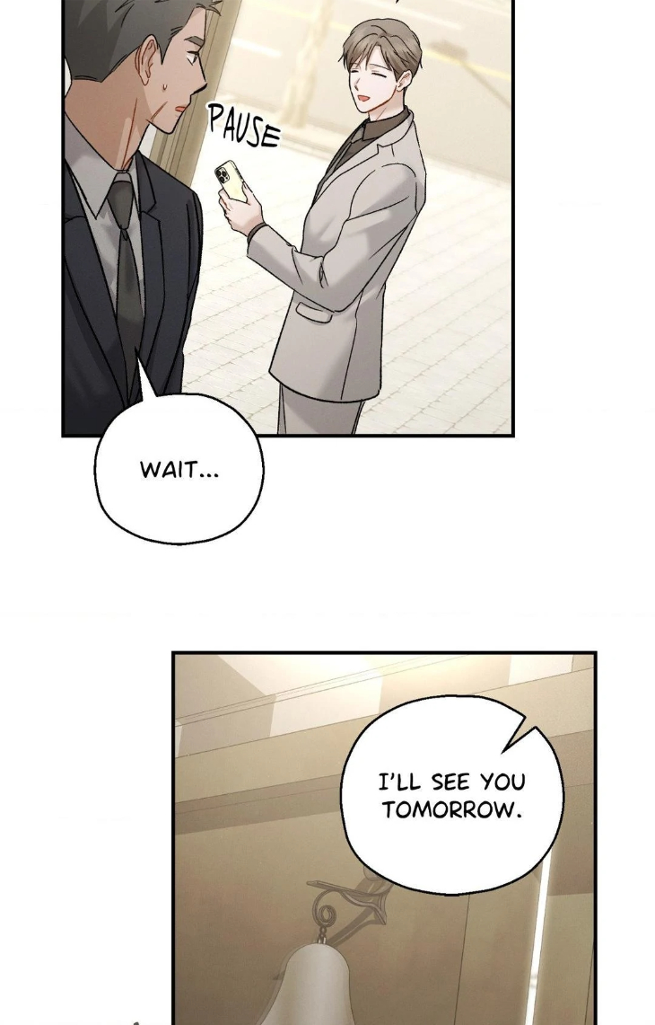 Beyond-The-Memories-By-Oneulbom-Uncensored-Eng page 62