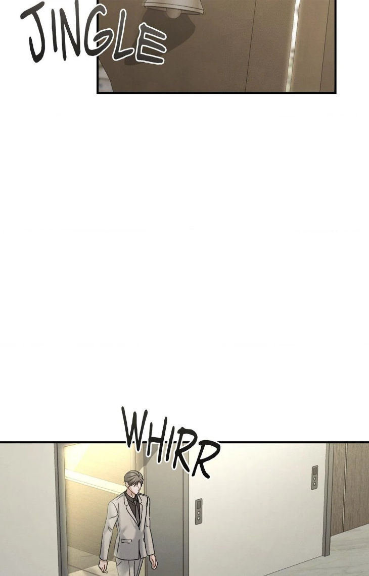 Beyond-The-Memories-By-Oneulbom-Uncensored-Eng page 63