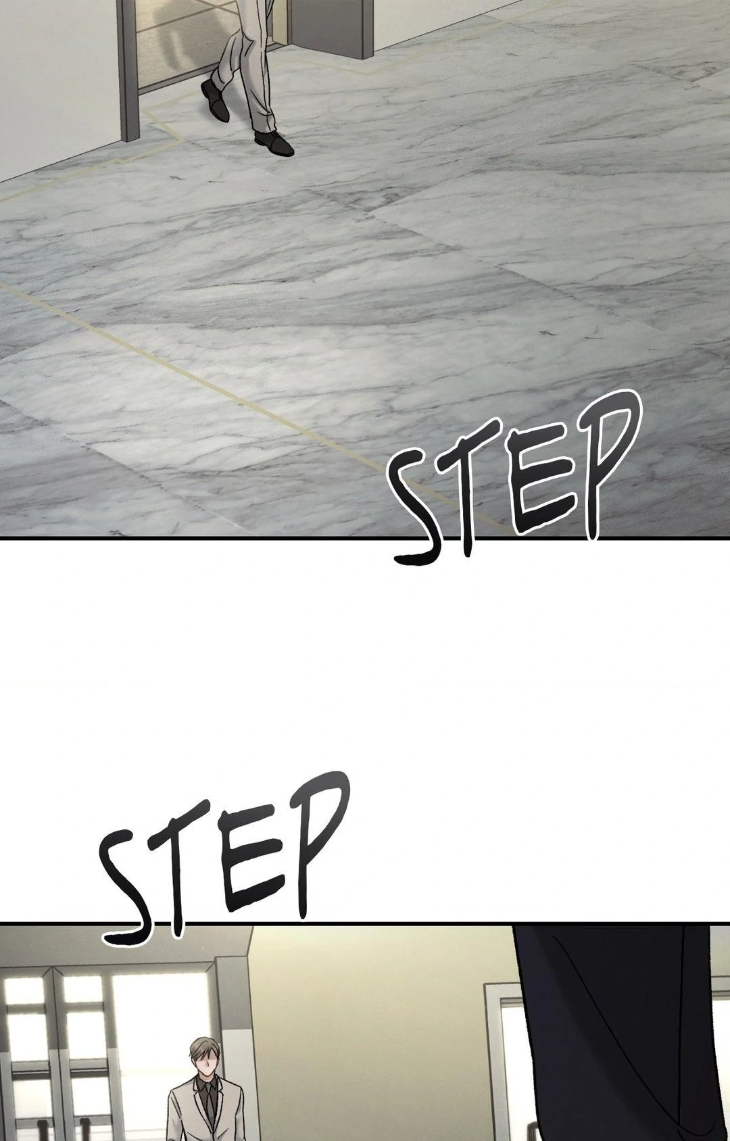 Beyond-The-Memories-By-Oneulbom-Uncensored-Eng page 64