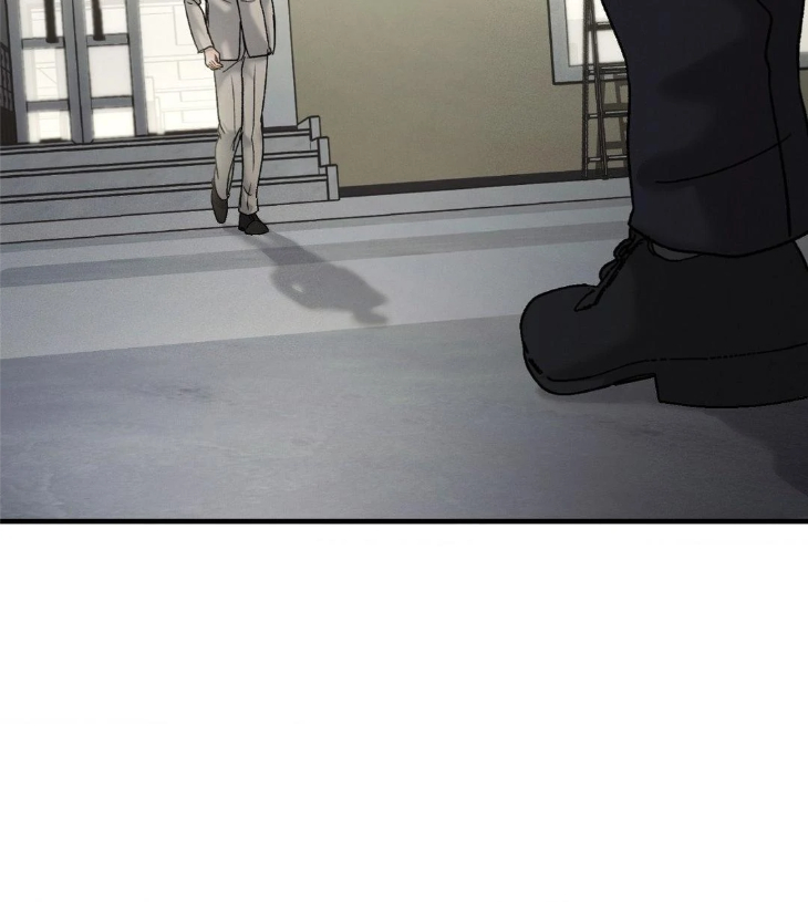 Beyond-The-Memories-By-Oneulbom-Uncensored-Eng page 65