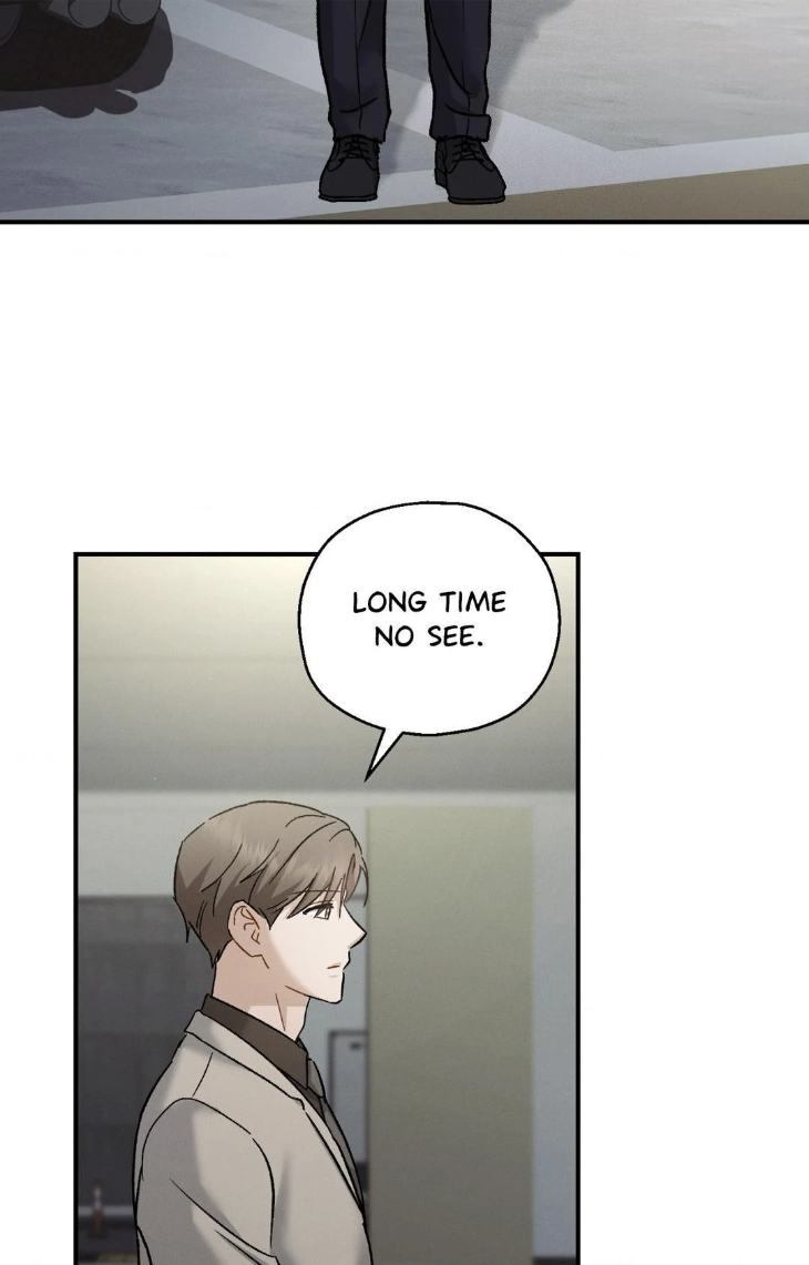 Beyond-The-Memories-By-Oneulbom-Uncensored-Eng page 67