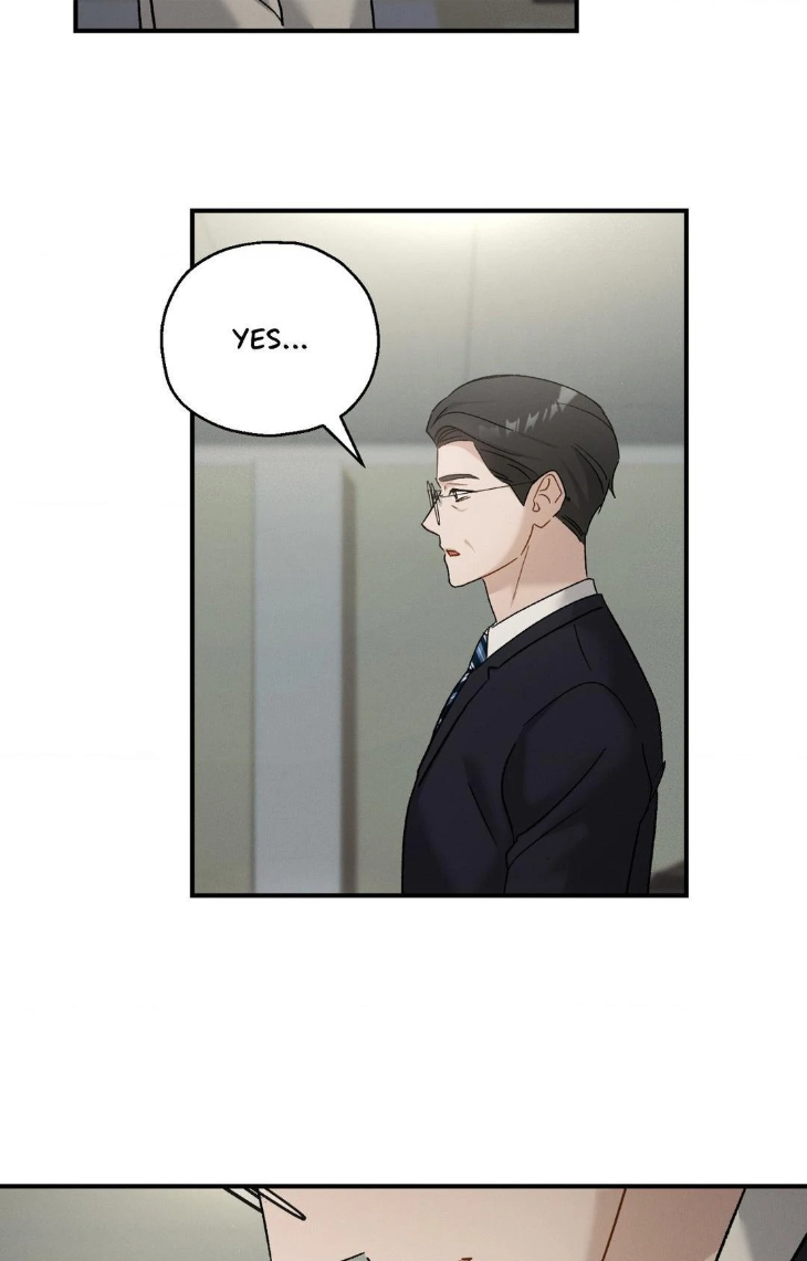 Beyond-The-Memories-By-Oneulbom-Uncensored-Eng page 68