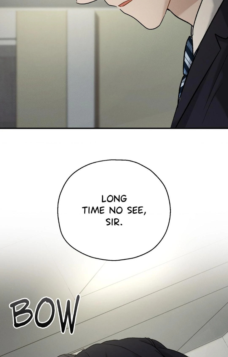 Beyond-The-Memories-By-Oneulbom-Uncensored-Eng page 69