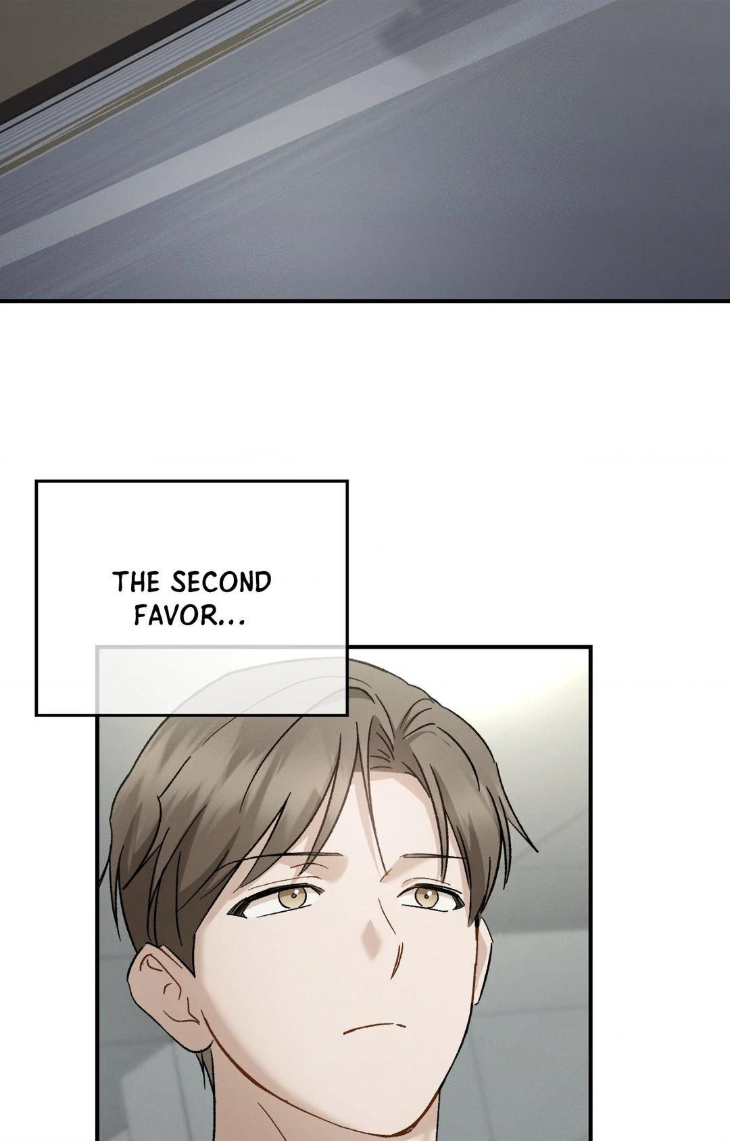 Beyond-The-Memories-By-Oneulbom-Uncensored-Eng page 70
