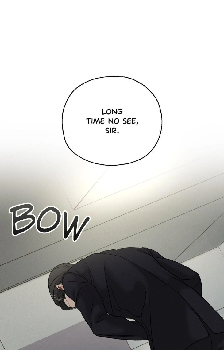 Beyond-The-Memories-By-Oneulbom-Uncensored-Eng chapter_068 thumbnail