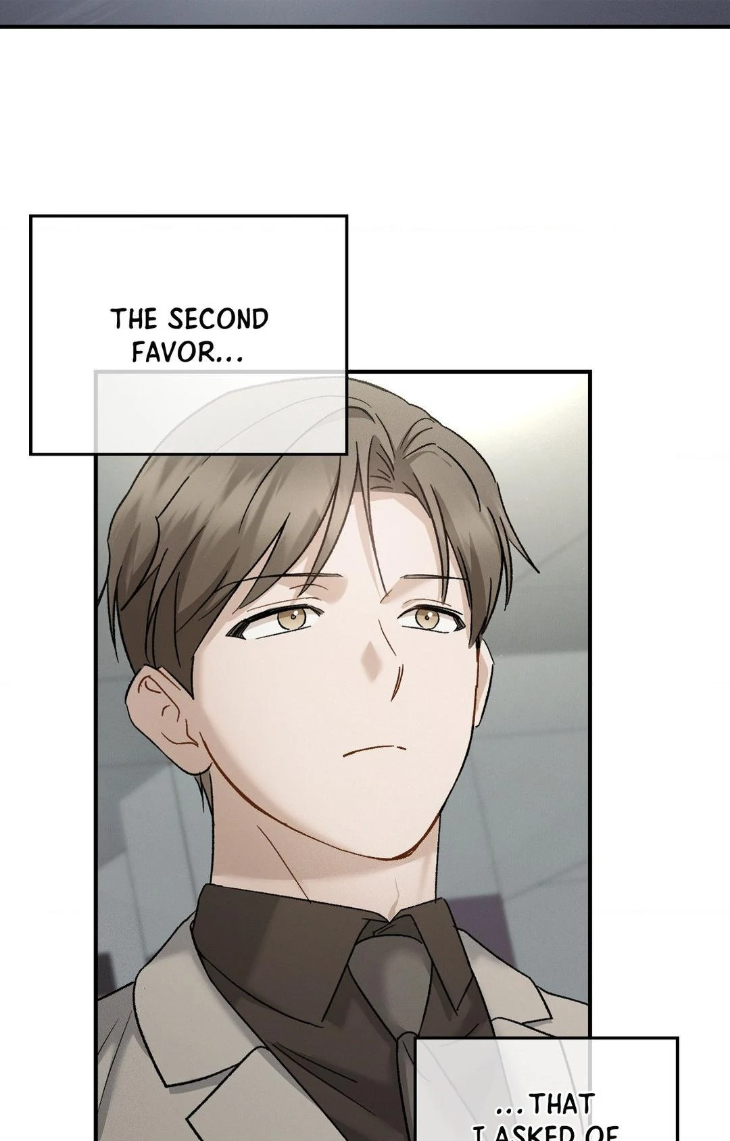 Beyond-The-Memories-By-Oneulbom-Uncensored-Eng page 3