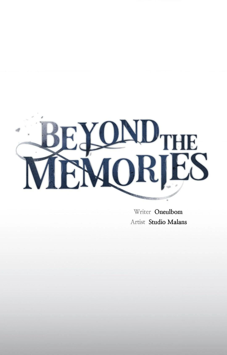 Beyond-The-Memories-By-Oneulbom-Uncensored-Eng page 5