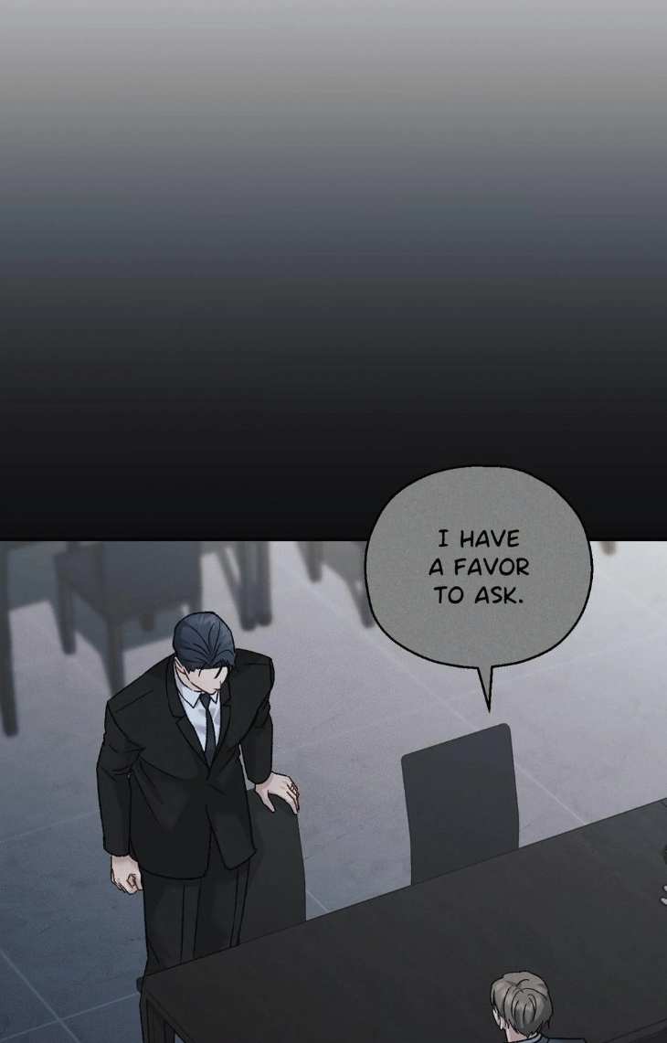 Beyond-The-Memories-By-Oneulbom-Uncensored-Eng page 6