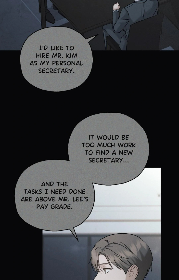 Beyond-The-Memories-By-Oneulbom-Uncensored-Eng page 7
