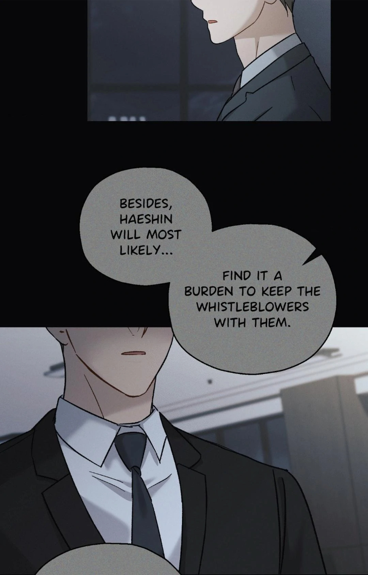 Beyond-The-Memories-By-Oneulbom-Uncensored-Eng page 8
