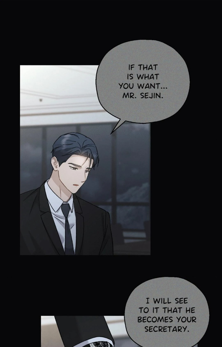 Beyond-The-Memories-By-Oneulbom-Uncensored-Eng page 11